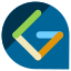 Portal de GeoRED